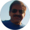 Ernest Simuro Avatar
