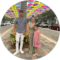 Yanice Blanco Avatar