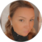 Liudmila Stimmel Avatar