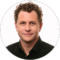 Michael Smallbone Avatar