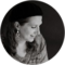 Marsha Steckling Avatar