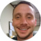 Michael Hall Avatar