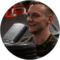 Daniel Myers Avatar