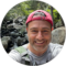 Derek Sundberg Avatar