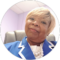Bettye Broomfield Avatar