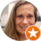 Cathy McQuade Avatar