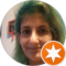 Maria Theodoropoulos (Funnyone) Avatar