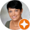 Angela Orlando Avatar
