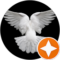 Critical Thinkers Avatar