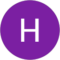 Howard P. Klar Avatar
