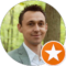 Andriy Brukh Avatar