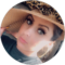 Victoria Cheramie Avatar