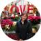 Carol Waters Avatar