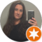 Kali Powell Avatar