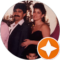 Theresa Manzella Avatar