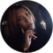 Raimina Smith Avatar