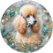 Sylvia Duncan Avatar