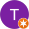 Thomas Dragwa Avatar