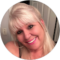 Cindy Mastos Avatar