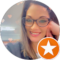 Brooklyn Stewart Avatar