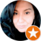 HRH Cynthia Michele Lara Avatar