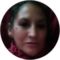 Yasmin McEwen Avatar