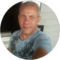 Jerry Demers Avatar