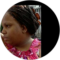 Crystal Powell Avatar