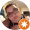 Yve Bauer (Yve) Avatar