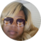 Valencia Bouvay Avatar