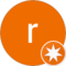 ralph personius Avatar