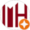 Matthew Houchins Avatar