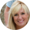 Mary Black Avatar