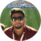 Suhas Hegde Avatar