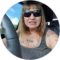 Celine Bordelon Avatar