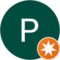 Paula Hancock Avatar