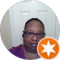Brenda Cole Avatar