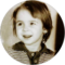 MegaCsigabiga Banfalvi Avatar