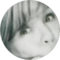 debra brady strazzabosco Avatar