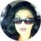 Laura Molina Fregoso Avatar