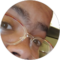 Acacia Bowman Avatar