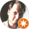 Nathaniel White Avatar