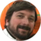 Jay Carpenter Avatar