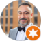 Glenn Murano Avatar