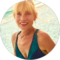Gail Liebman Avatar