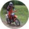 Michael Laughlin Avatar