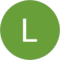 Linda Sikorski Avatar