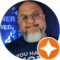Lord Elliott Avatar