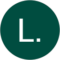 L. M. Avatar