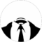 Brian Avatar